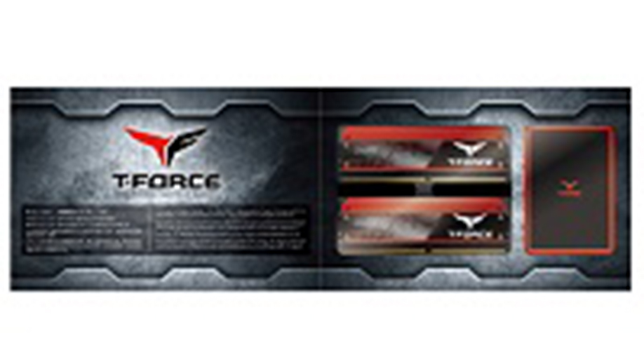 Gaming performance Bundles pack